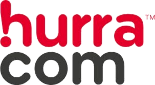 hurra.com